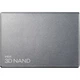 Накопичувач SSD U.2 2.5" 1.6TB D7-P5620 15mm INTEL (SSDPF2KE016T1N1) - изображение 1
