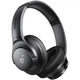 Навушники Anker SoundСore Q20i (m429281) - зображення 1