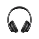 Навушники Anker SoundСore Q20i (m429281) - зображення 2