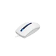 Мишка A4Tech N-530S USB White (4711421988315) - изображение 3