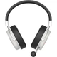Навушники A4Tech Bloody MR590 Sport White (4711421996082) - изображение 2