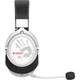 Навушники A4Tech Bloody MR590 Sport White (4711421996082) - изображение 3