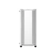 Корпус Deepcool CC560 V2 White (R-CC560-WHGAA4-G-2) - изображение 4