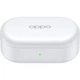 Навушники Oppo Enco Buds2 Pro Granite White (OFE510A_White) - изображение 3