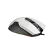 Мишка A4Tech Bloody W70 Max Panda White - зображення 3