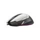 Мишка A4Tech Bloody W70 Max Panda White - зображення 4