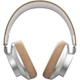 Навушники A4Tech Bloody MH390 Khaki (4711421985444) - изображение 3