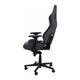 Крісло ігрове GT Racer X-8005 Dark Gray - изображение 4