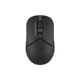 Мишка A4Tech FB12S Wireless/Bluetooth Black (FB12S Black) - изображение 1