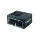 Блок живлення Chieftec 550W (CSN-550C) - изображение 1