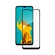 Скло захисне Piko Full Glue Oppo A57 (1283126546273) - изображение 1