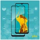 Скло захисне Piko Full Glue Oppo A57 (1283126546273) - изображение 2