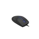 Мишка A4Tech N-530 USB Black (4711421987400) - изображение 3