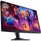 Монітор Dell AW2724HF (m511797) - зображення 2