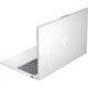 Ноутбук HP 15-fc0029nq, AMD Ryzen 3 7320U, 4.1GHz, 15.6" FullHD, 8GB, SSD 512GB, AMD Radeon Graphics - зображення 6