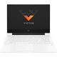 Ноутбук Victus от Hp 15-fa0028nq (81N96EA) 15,6" FHD / Intel Core i5-12450H / RAM 16 ГБ / SSD 512 ГБ / RTX 3050 / Free DOS - изображение 1