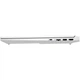 Ноутбук Victus от Hp 15-fa0028nq (81N96EA) 15,6" FHD / Intel Core i5-12450H / RAM 16 ГБ / SSD 512 ГБ / RTX 3050 / Free DOS - изображение 4