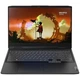 Ноутбук Lenovo IdeaPad Gaming 3 16ARH7 (82SC00B3RM) 16" WUXGA / AMD Ryzen 5 6600H / RAM 16 ГБ / SSD 512 ГБ / RTX 3050 / Free DOS - изображение 1
