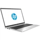 Ноутбук Hp 450 G9 (6A2B7EA) 15,6" FHD / Intel Core i5-1235U / RAM 8 ГБ / SSD 512 ГБ / Intel UHD Graphics / Windows 11 Pro - изображение 3