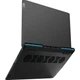 Ноутбук Lenovo IdeaPad Gaming 3 16ARH7 (82SC00B3RM) 16" WUXGA / AMD Ryzen 5 6600H / RAM 16 ГБ / SSD 512 ГБ / RTX 3050 / Free DOS - изображение 5