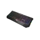 Клавіатура Marvo K656 3 colors-LED USB (K656) - изображение 4