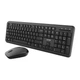 Комплект Canyon SET-W20 Velvet Wireless Silent UA (m439775) - изображение 1