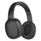 Навушники Grand-X GB-11B Black (GB-11B) - зображення 2