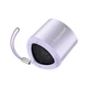 Акустична система Tronsmart Nimo Mini Speaker Purple (985910) - изображение 3