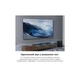 Акустична система TCL S643WE - зображення 4