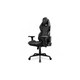 Крісло ігрове Cougar Hotrod Black - зображення 2