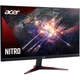 Монітор Acer VG270M3bmiipx (UM.HV0EE.303) - изображение 2
