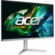 Компьютер Acer Aspire C24-1300 / Ryzen5 7520U (m491700) - изображение 2