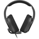 Наушники A4Tech Bloody G260p (m442672) - изображение 3