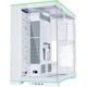Корпус для ПК Lian Li O11 Dynamic EVO RGB, (m519451) - зображення 3
