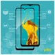 Скло захисне Piko Full Glue Oppo A77 (1283126546341) - изображение 2