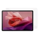 Стекло защитное BeCover Thomson TEOX 10" (m422246) - изображение 2