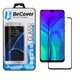Скло захисне BeCover Honor 20 Lite Black (704546) - изображение 1