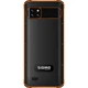 Мобільний телефон Sigma X-treme PQ56 Black Orange (4827798338025) - изображение 3