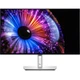 Монитор Dell U2724DE (m496407) - изображение 1