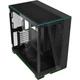 Корпус для ПК Lian Li O11 Dynamic EVO RGB, (m519450) - зображення 2