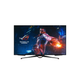 Монітор ASUS ROG Swift PG48UQ - изображение 1
