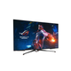 Монітор ASUS ROG Swift PG48UQ - изображение 2