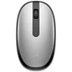 Мышка HP 240 tooth Silver (m447819) - изображение 1