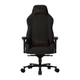 Крісло ігрове Lorgar Ace 422 Black/Red (LRG-CHR422BR) - изображение 1