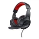 Навушники Trust Gaming Headset / (m425653) - зображення 1