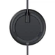 Мікрофон Logitech Rally Mic Pod для Rally Ultra-HD ConferenceCam (989-000430) - изображение 3