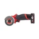 Дискова пила Milwaukee M12 FCOT-422X FUEL 4Ah, 2Ah (m430663) - зображення 3