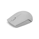 Мишка Lenovo 300 Wireless Arctic Grey (GY51L15678) - изображение 2