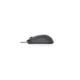Мишка Dell MS3220 Laser USB Titan Gray (570-ABHM) - изображение 3