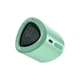 Акустична система Tronsmart Nimo Mini Speaker Green (985909) - зображення 4